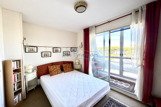  appartement la-grande-motte 34280