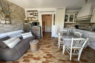  appartement la-grande-motte 34280