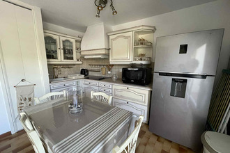  appartement la-grande-motte 34280