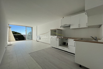  appartement la-grande-motte 34280