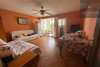  appartement la-grande-motte 34280