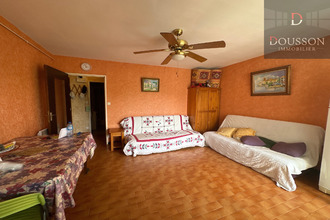  appartement la-grande-motte 34280