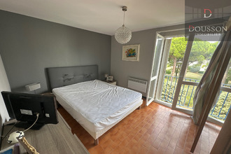  appartement la-grande-motte 34280