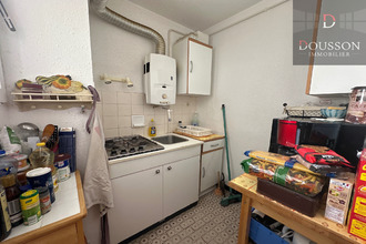 appartement la-grande-motte 34280