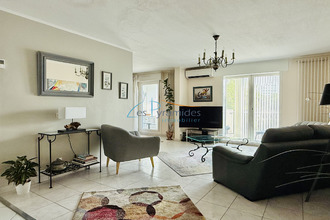  appartement la-grande-motte 34280