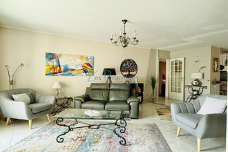  appartement la-grande-motte 34280