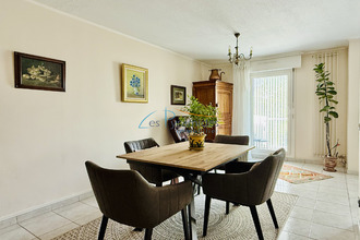  appartement la-grande-motte 34280