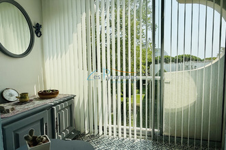  appartement la-grande-motte 34280