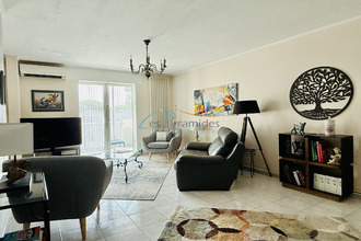  appartement la-grande-motte 34280