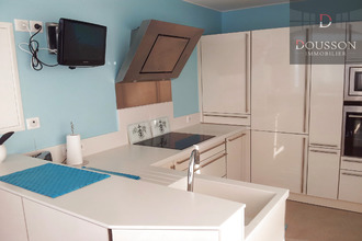  appartement la-grande-motte 34280