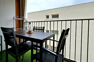  appartement la-grande-motte 34280