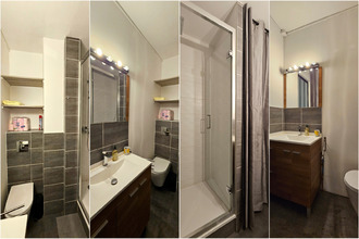  appartement la-grande-motte 34280