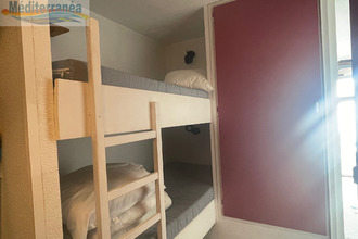  appartement la-grande-motte 34280