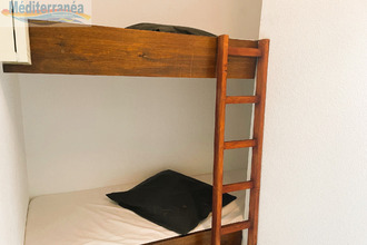  appartement la-grande-motte 34280