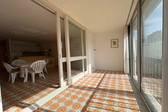  appartement la-grande-motte 34280