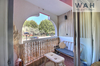  appartement la-grande-motte 34280