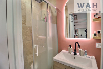  appartement la-grande-motte 34280