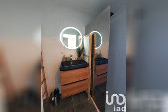  appartement la-grande-motte 34280