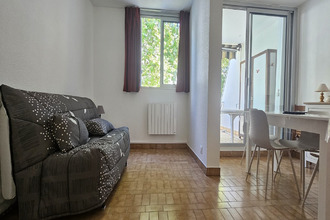  appartement la-grande-motte 34280