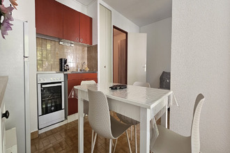  appartement la-grande-motte 34280