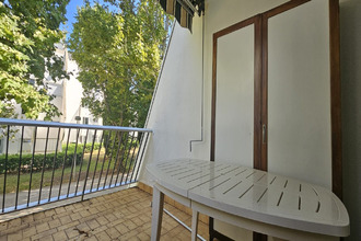  appartement la-grande-motte 34280