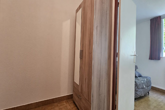  appartement la-grande-motte 34280