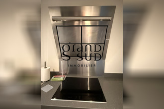  appartement la-grande-motte 34280