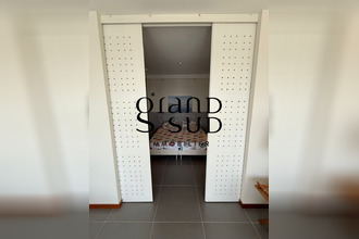  appartement la-grande-motte 34280