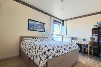  appartement la-grande-motte 34280