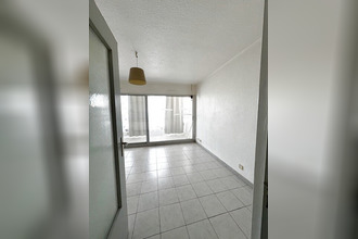  appartement la-grande-motte 34280