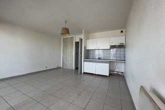  appartement la-grande-motte 34280