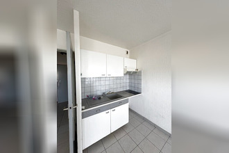  appartement la-grande-motte 34280