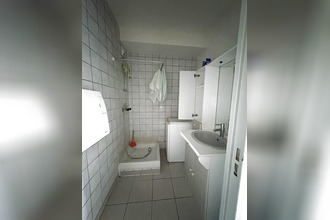  appartement la-grande-motte 34280