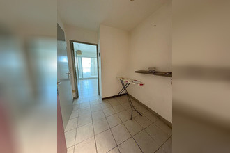  appartement la-grande-motte 34280