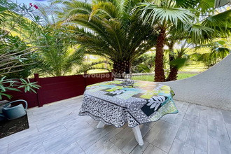  appartement la-grande-motte 34280