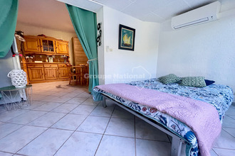  appartement la-grande-motte 34280