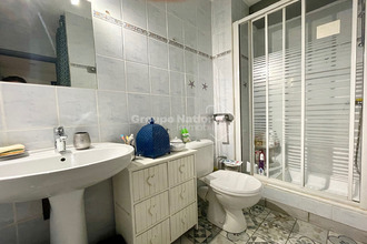  appartement la-grande-motte 34280