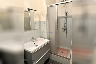  appartement la-grande-motte 34280