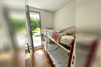 appartement la-grande-motte 34280