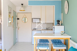  appartement la-grande-motte 34280