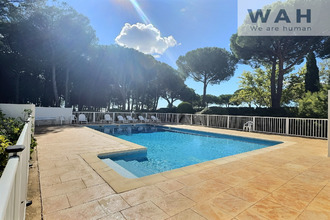  appartement la-grande-motte 34280