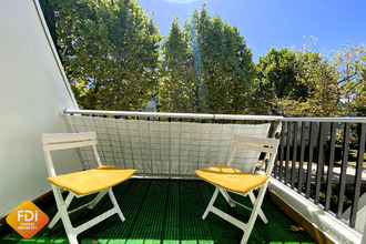  appartement la-grande-motte 34280