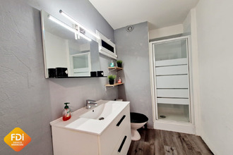  appartement la-grande-motte 34280