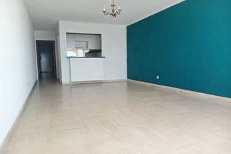  appartement la-grande-motte 34280