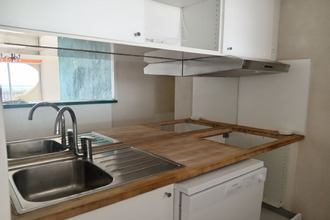  appartement la-grande-motte 34280