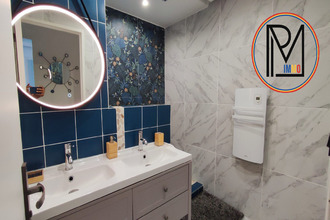  appartement la-grande-motte 34280