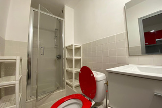  appartement la-grande-motte 34280