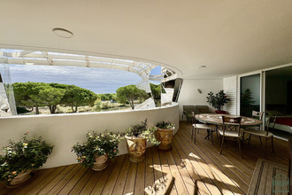  appartement la-grande-motte 34280