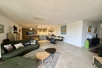  appartement la-grande-motte 34280