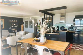  appartement la-grande-motte 34280